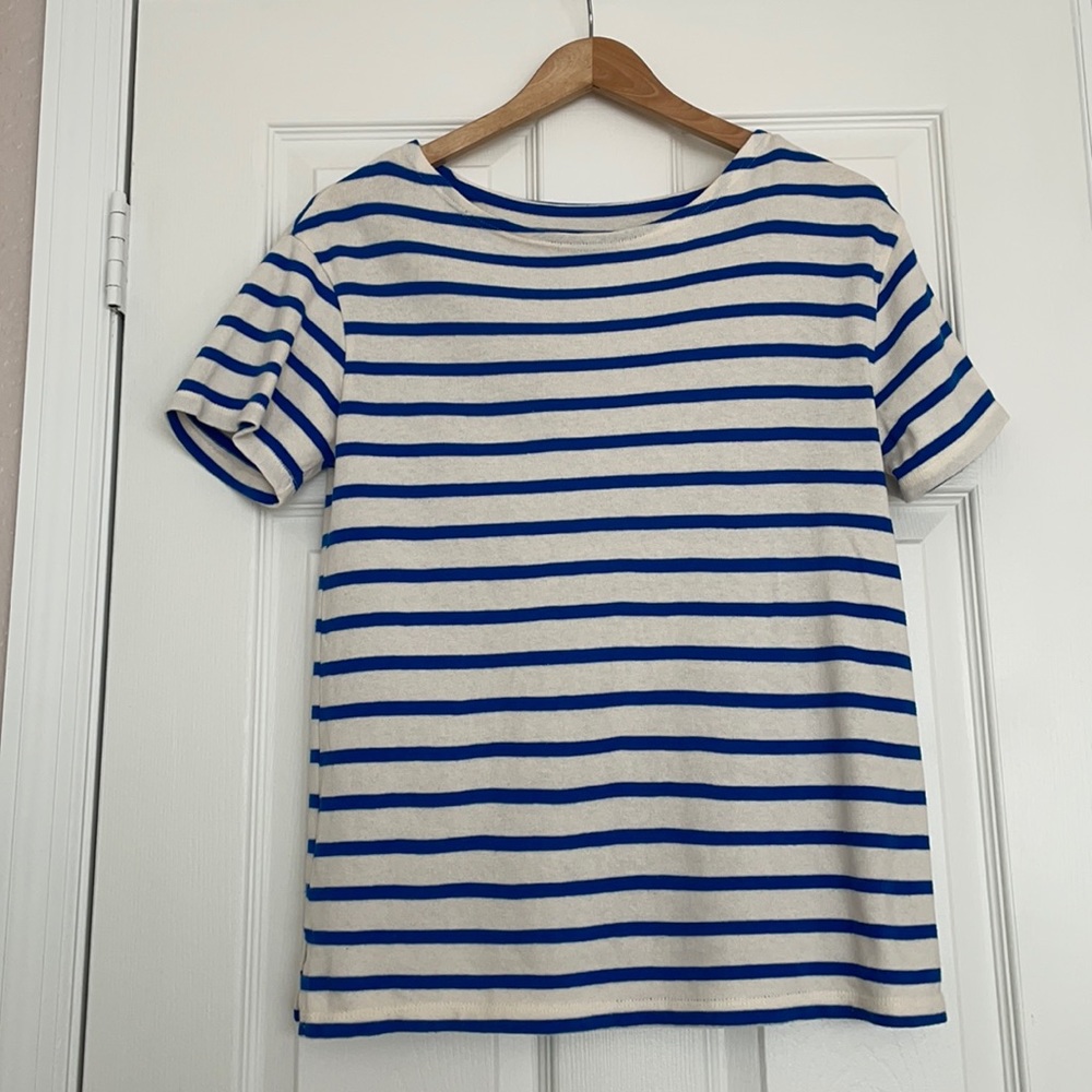 🔥 NWOT Old Navy top